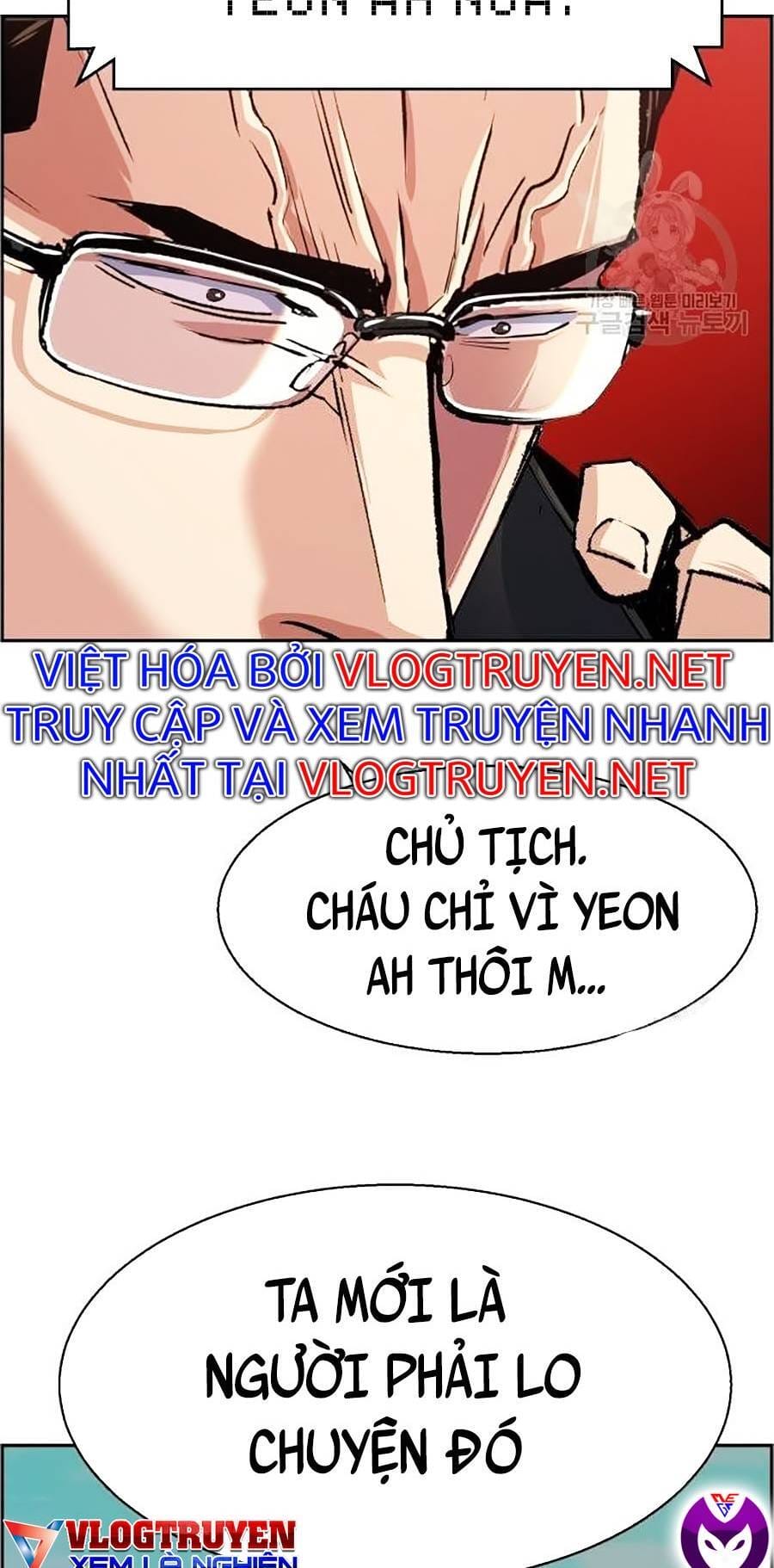 Trang 88 - Chap 113