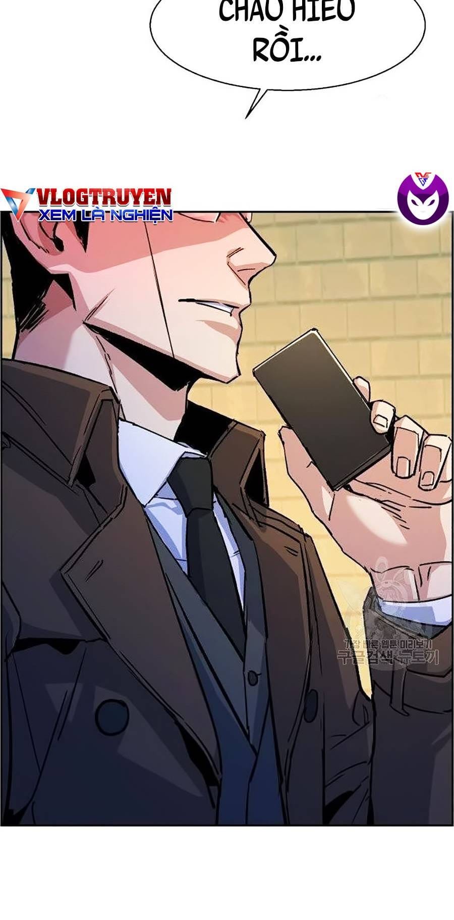 Trang 91 - Chap 113