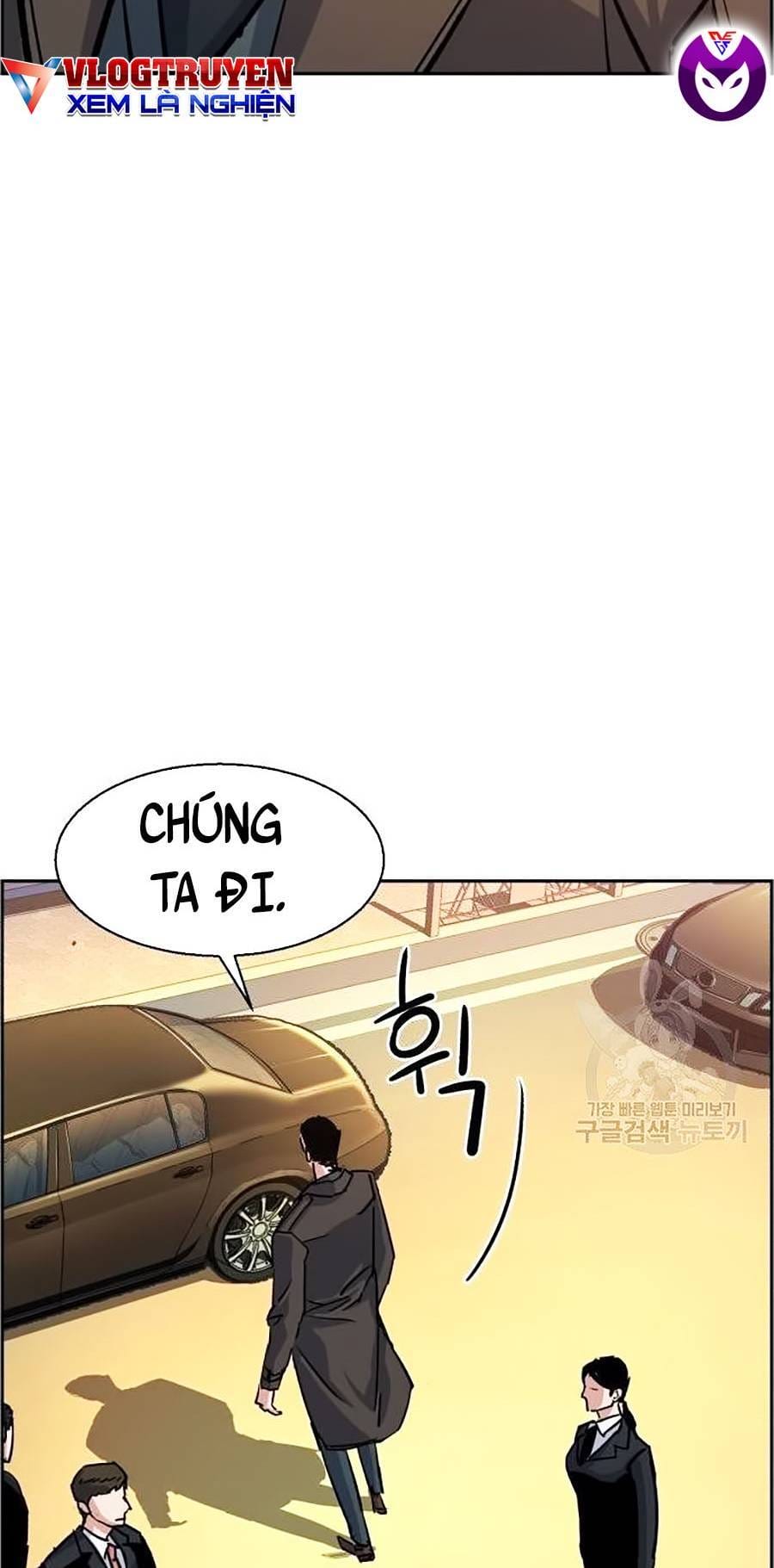 Trang 94 - Chap 113