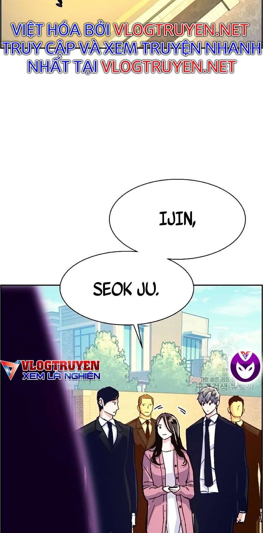Trang 96 - Chap 113