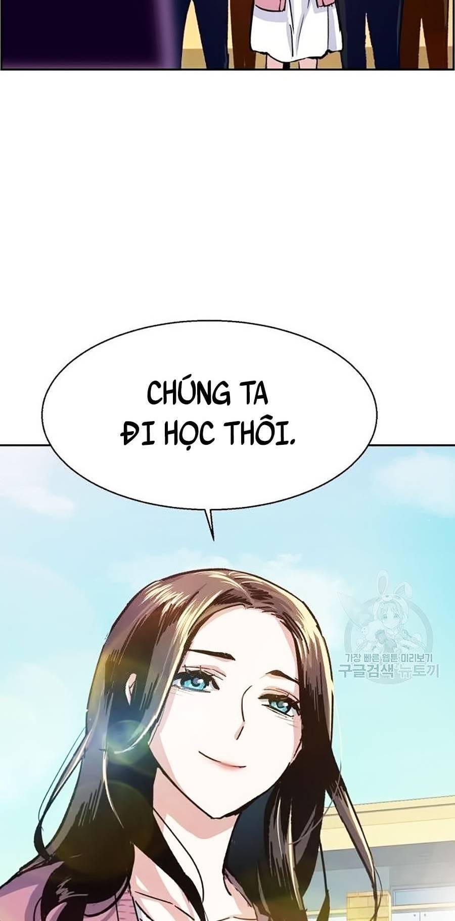 Trang 97 - Chap 113