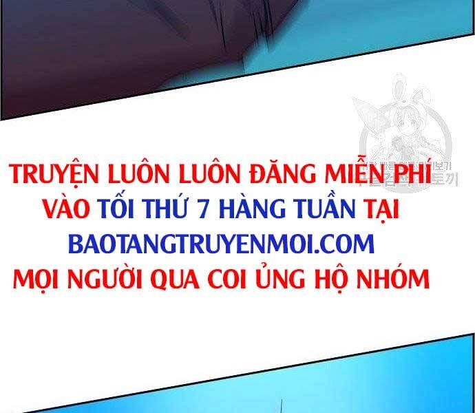 Trang 21 - Chap 120
