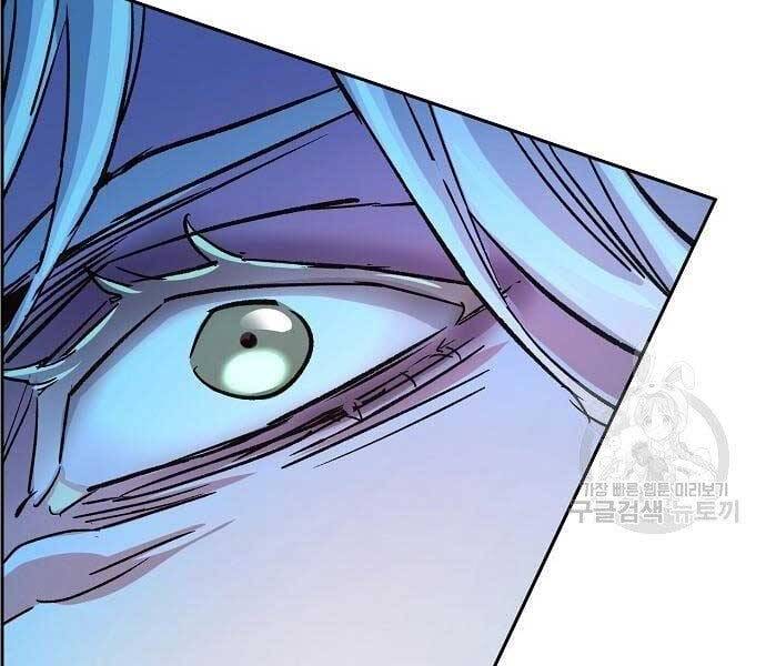 Trang 45 - Chap 120