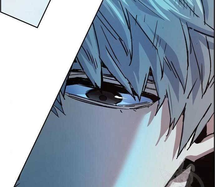 Trang 47 - Chap 120