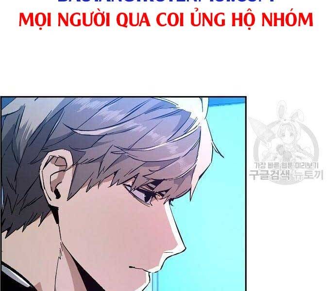 Trang 58 - Chap 120