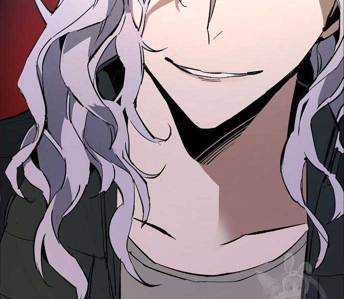 Trang 61 - Chap 120