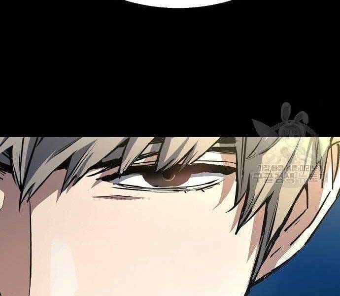 Trang 65 - Chap 120