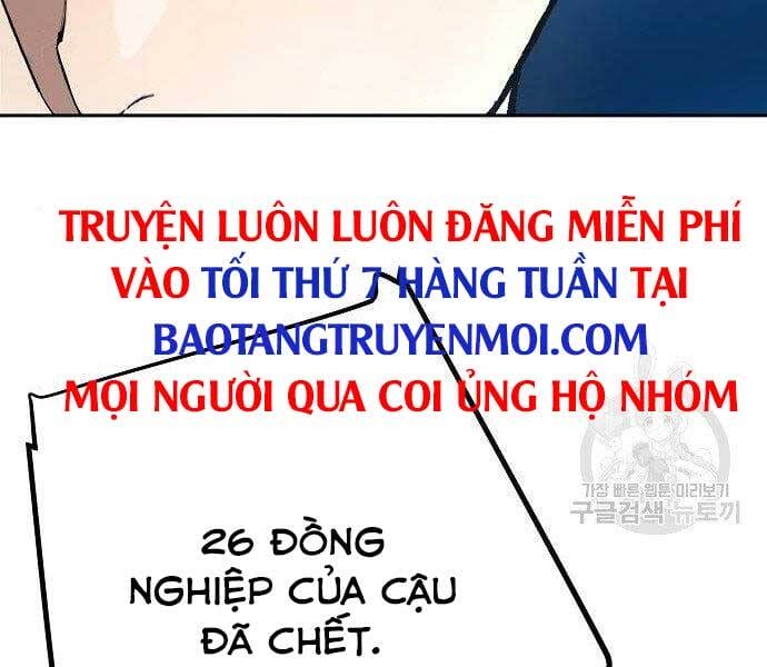 Trang 66 - Chap 120
