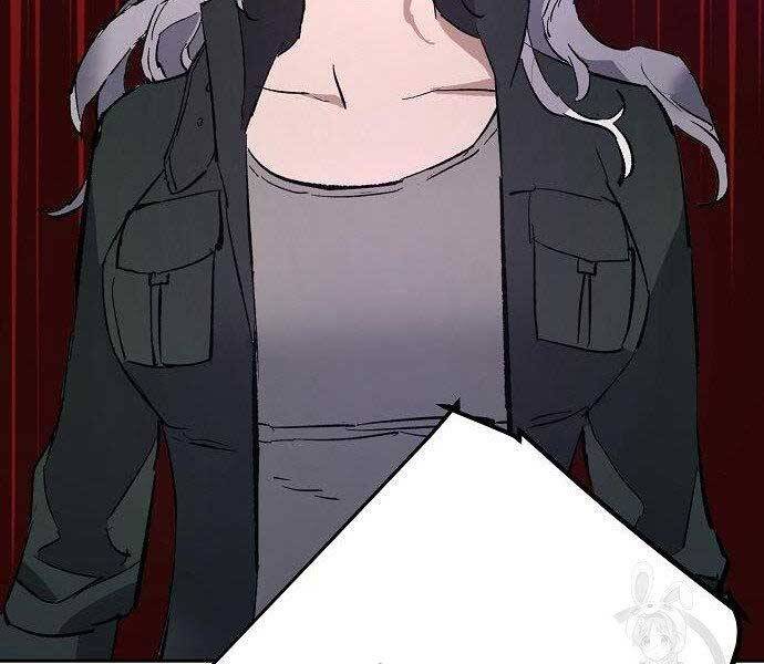 Trang 68 - Chap 120