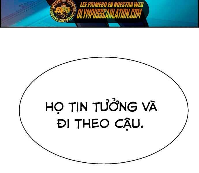 Trang 79 - Chap 120