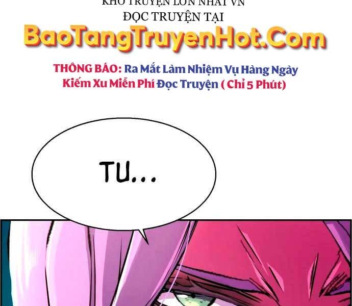 Trang 82 - Chap 120