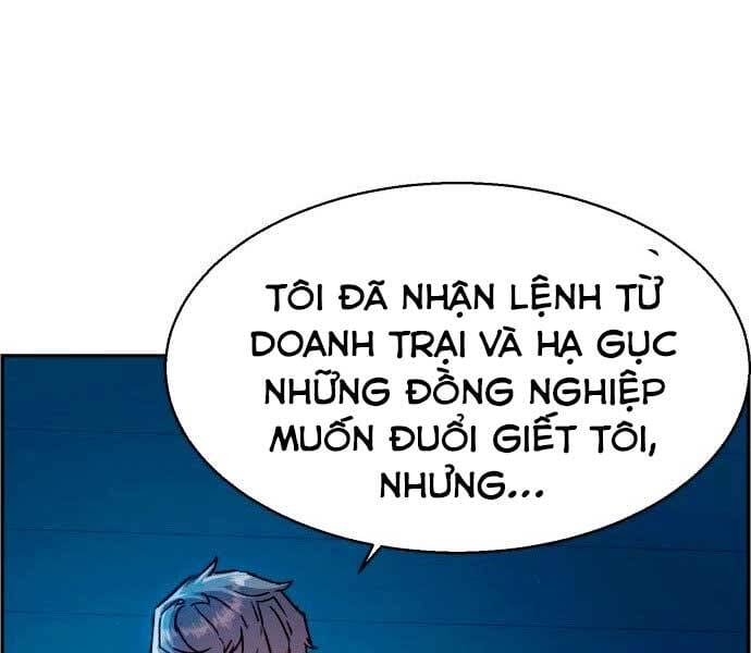 Trang 88 - Chap 120
