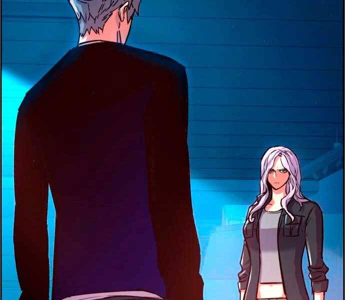Trang 89 - Chap 120
