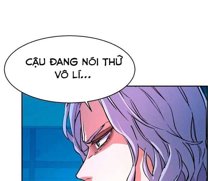 Trang 91 - Chap 120