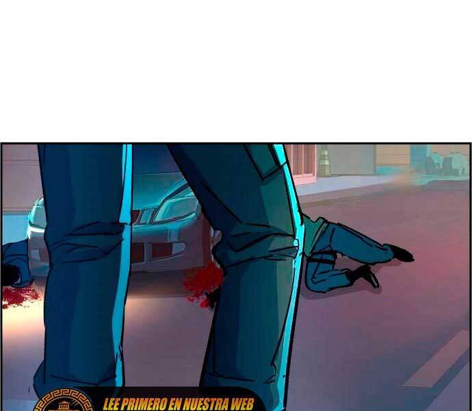 Trang 28 - Chap 123