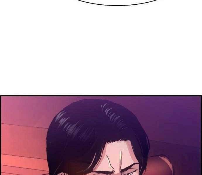 Trang 48 - Chap 123