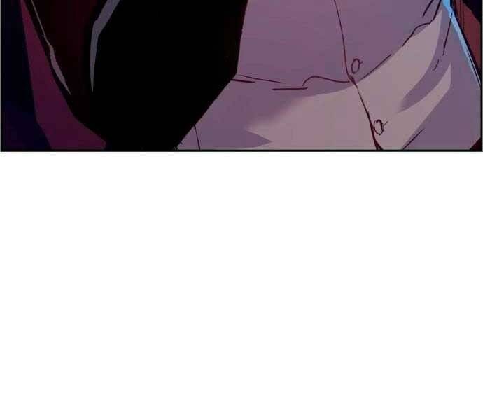 Trang 50 - Chap 123