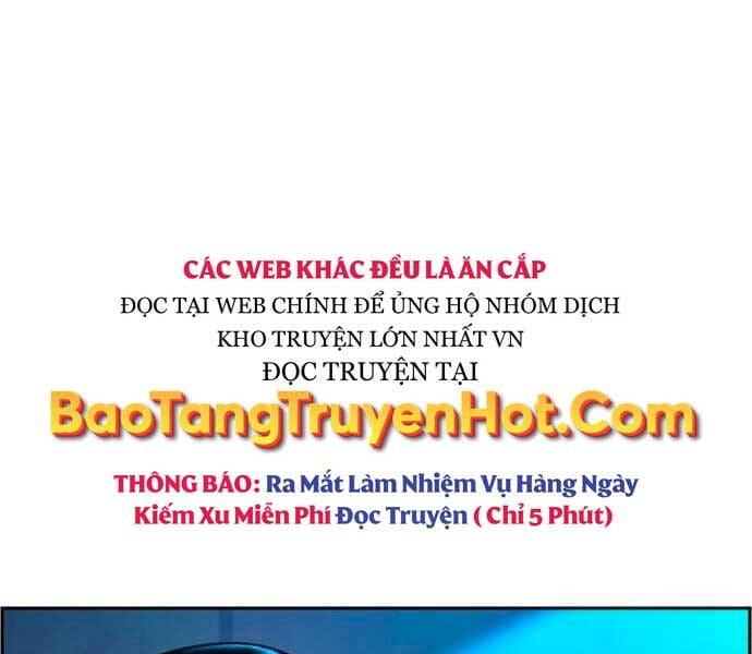 Trang 57 - Chap 123