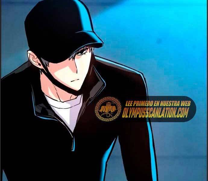 Trang 58 - Chap 123