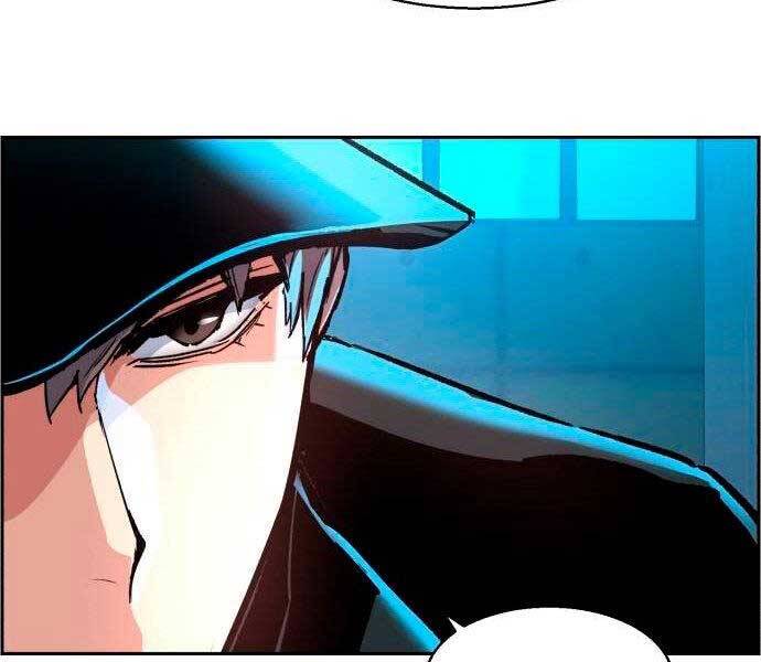 Trang 63 - Chap 123