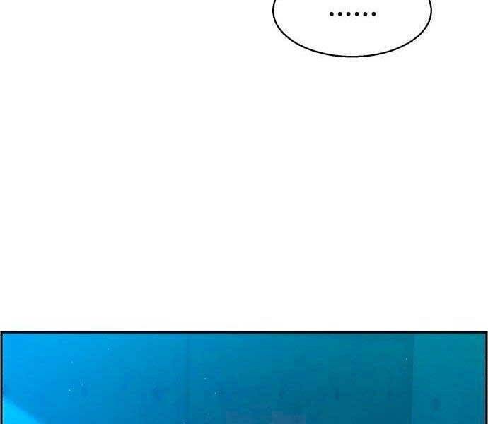 Trang 64 - Chap 123