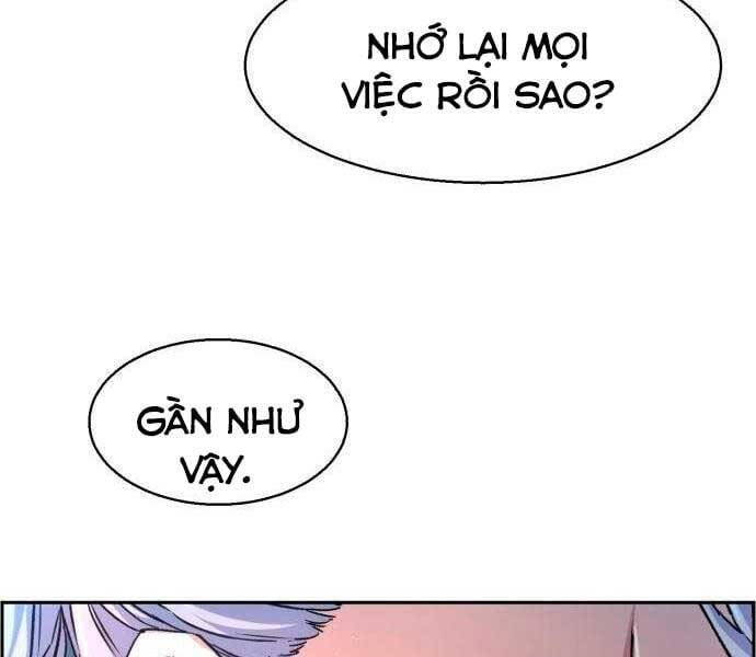 Trang 67 - Chap 123