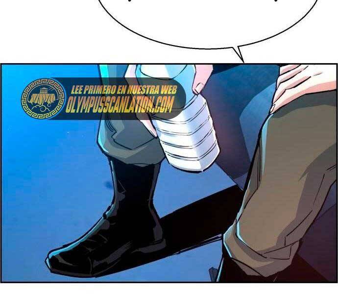 Trang 72 - Chap 123