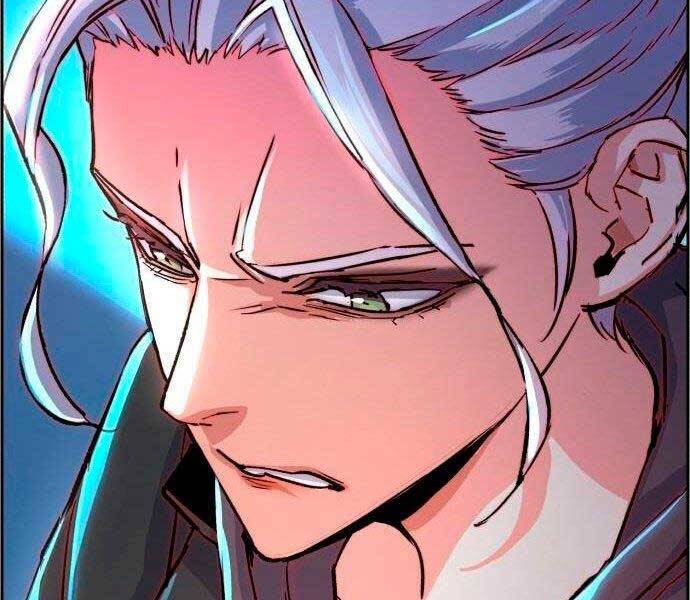 Trang 76 - Chap 123