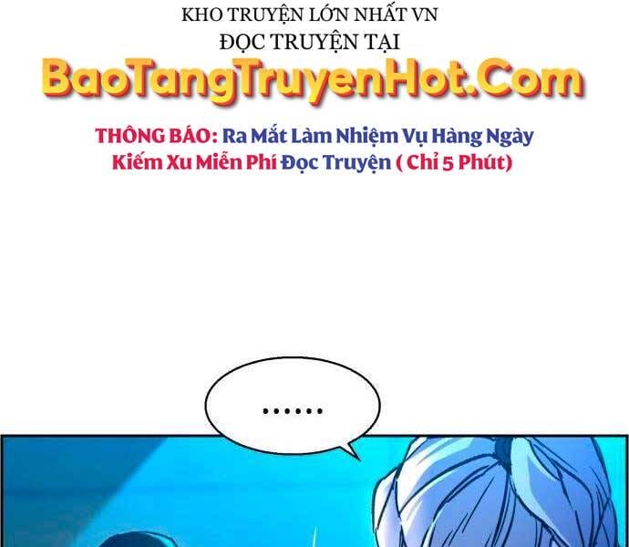 Trang 80 - Chap 123