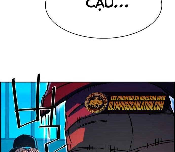 Trang 91 - Chap 123