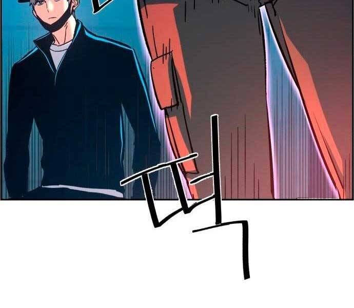 Trang 92 - Chap 123