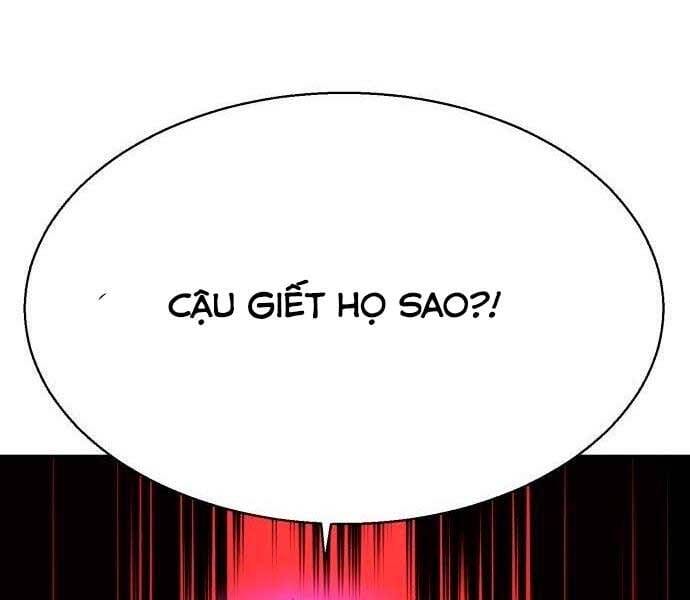 Trang 93 - Chap 123
