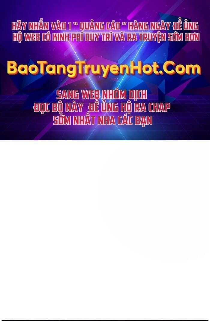 Truyện Tranh Bạn Học Của Tôi Là Lính Đánh Thuê trang 12737