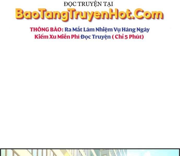 Truyện Tranh Bạn Học Của Tôi Là Lính Đánh Thuê trang 12803