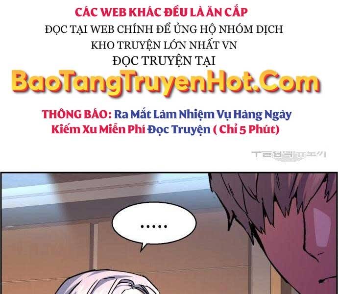 Truyện Tranh Bạn Học Của Tôi Là Lính Đánh Thuê trang 13181