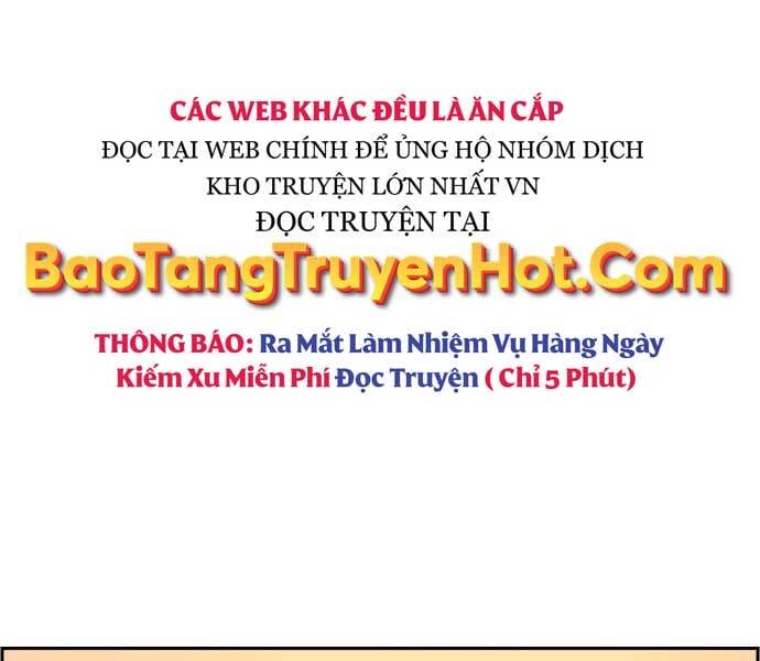 Truyện Tranh Bạn Học Của Tôi Là Lính Đánh Thuê trang 13719