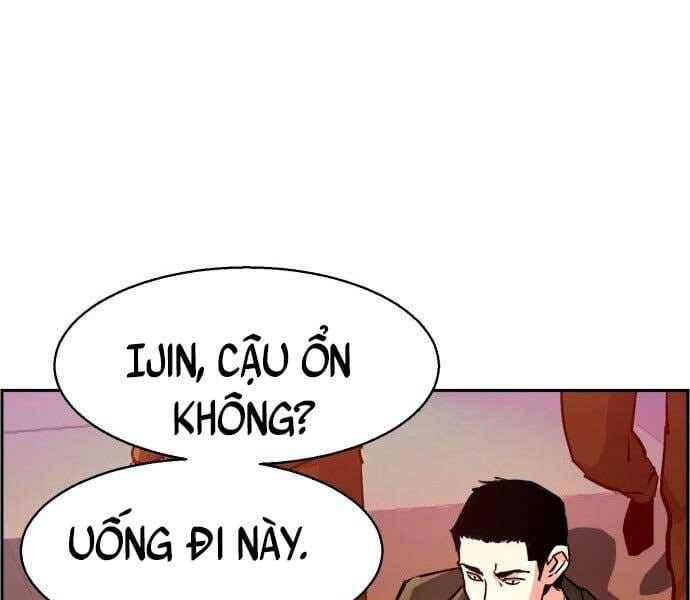 Truyện Tranh Bạn Học Của Tôi Là Lính Đánh Thuê trang 13760