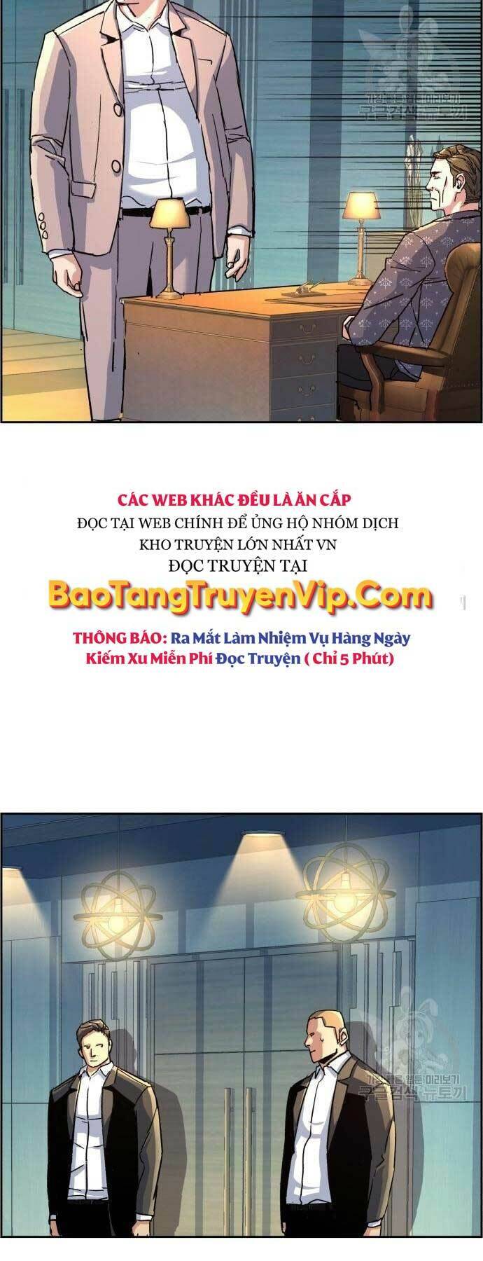 Trang 5 - Chap 148