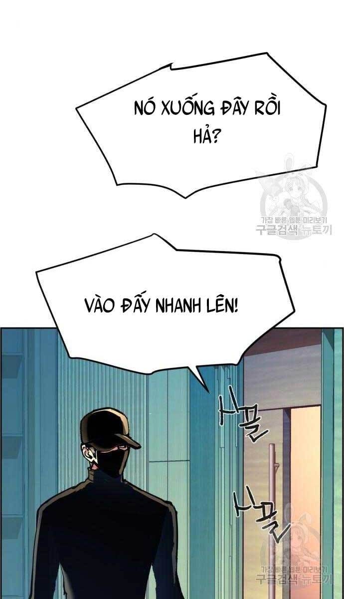 Trang 31 - Chap 148