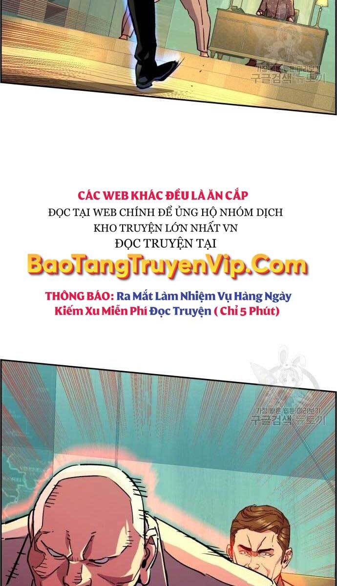 Trang 33 - Chap 148