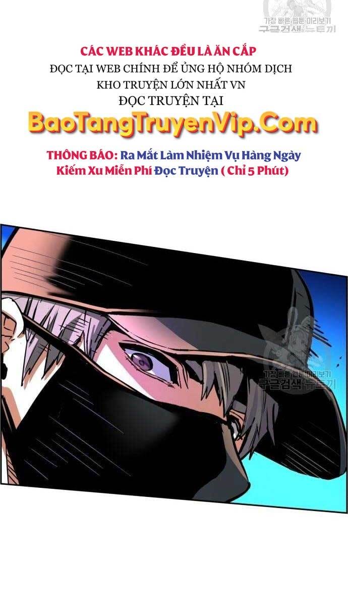 Trang 36 - Chap 148