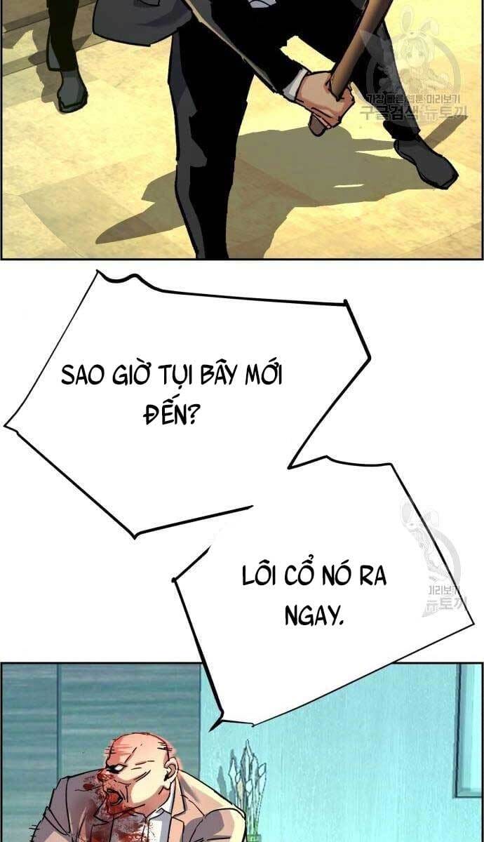 Trang 74 - Chap 148