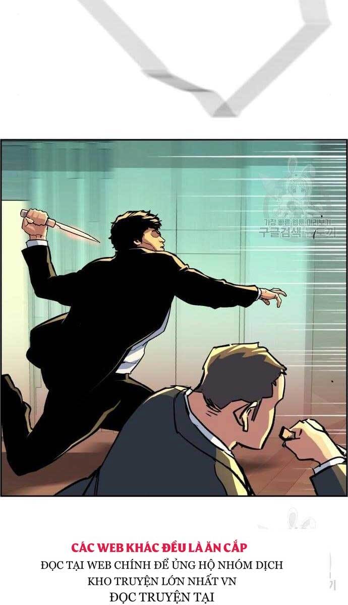 Trang 88 - Chap 148