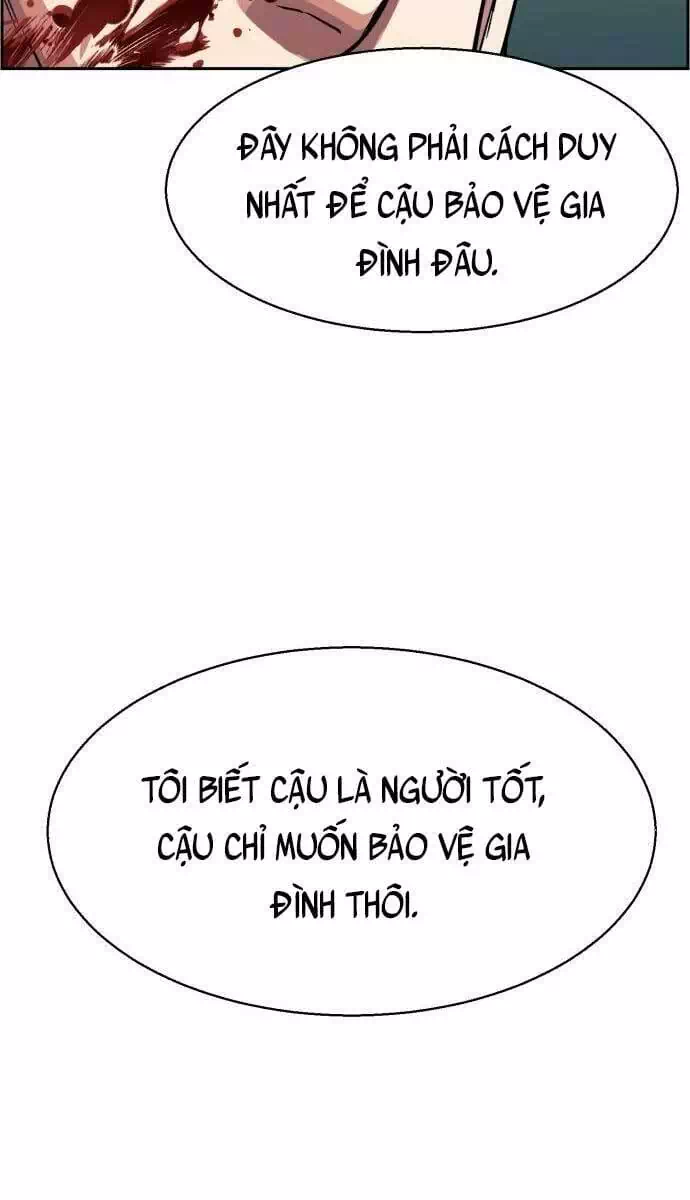 Trang 3 - Chap 151