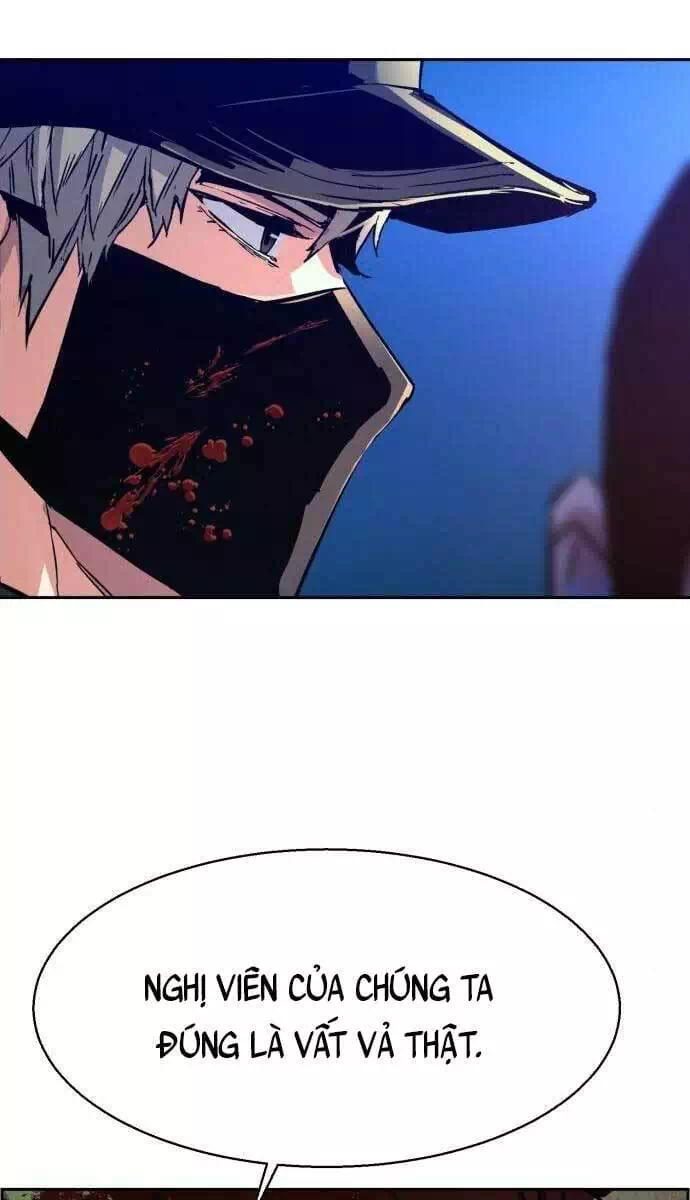 Trang 8 - Chap 151
