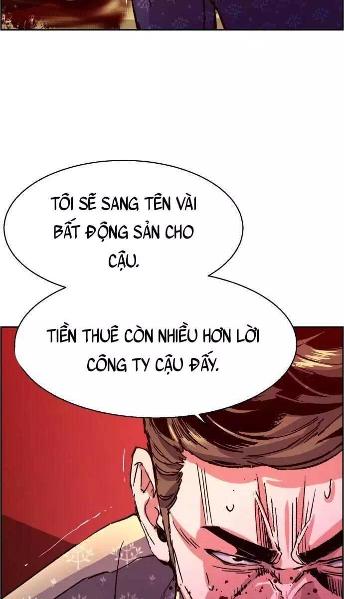 Trang 13 - Chap 151
