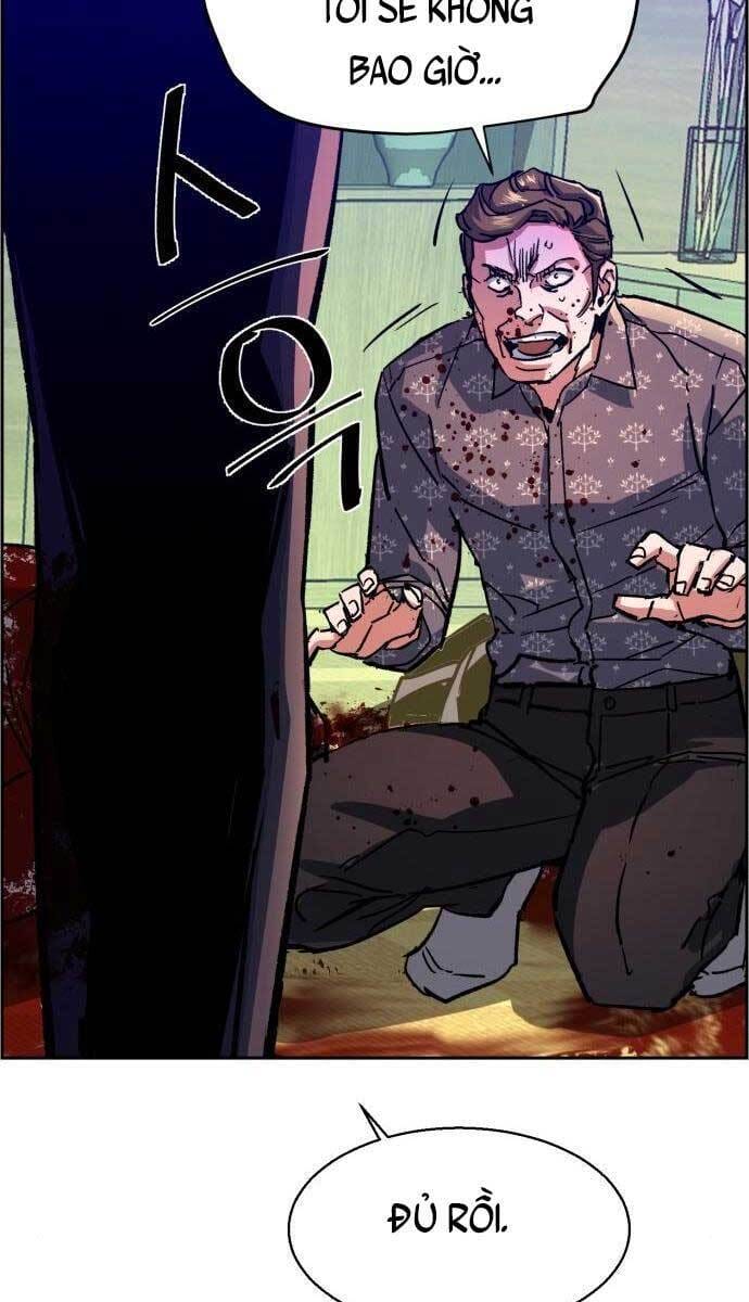 Trang 16 - Chap 151