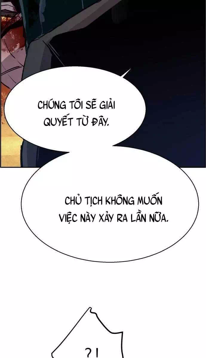 Trang 33 - Chap 151