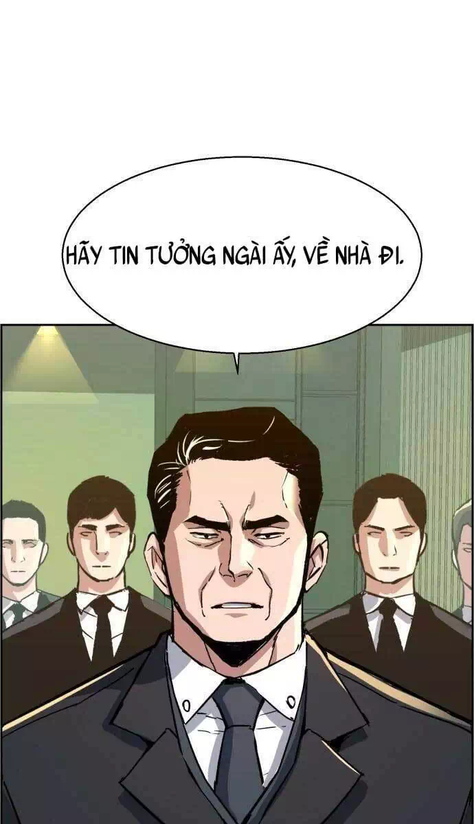 Trang 35 - Chap 151