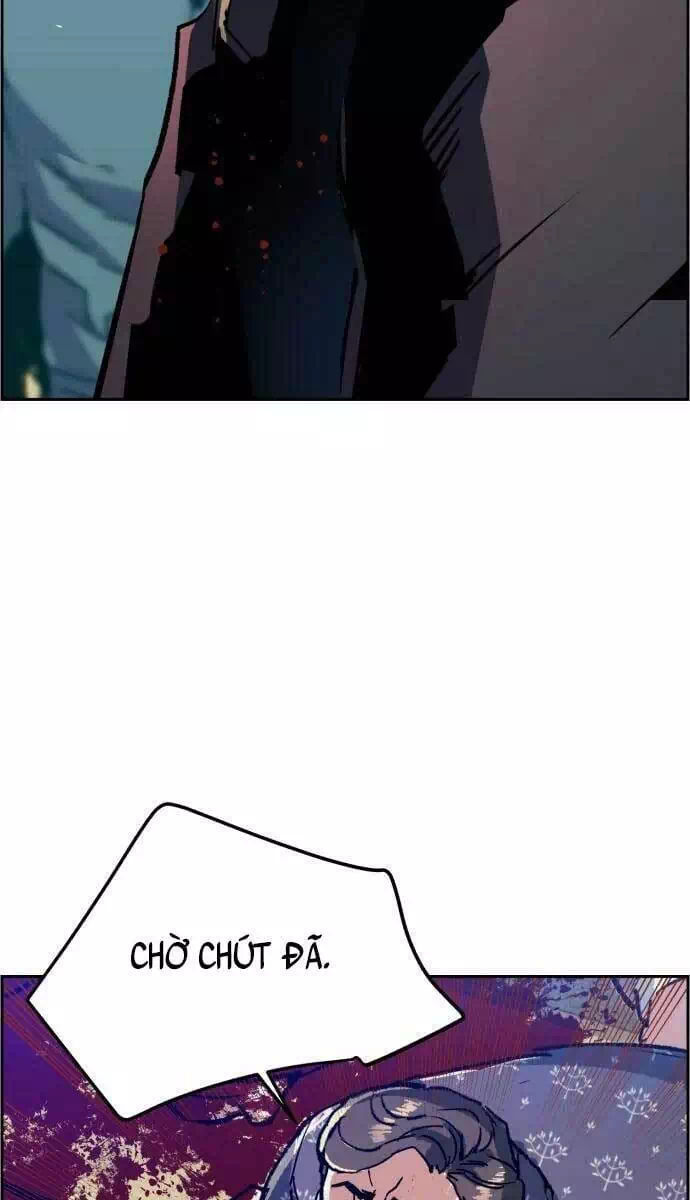 Trang 48 - Chap 151